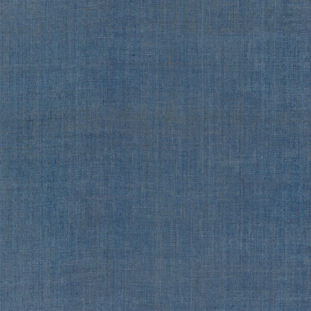 Ralph Lauren PRL5085/03 Modern Grassweaves Lantana Weave Indigo - tapeta z rafii