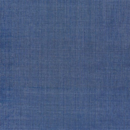 Ralph Lauren PRL5085/04 Modern Grassweaves Lantana Weave Denim - tapeta z rafii