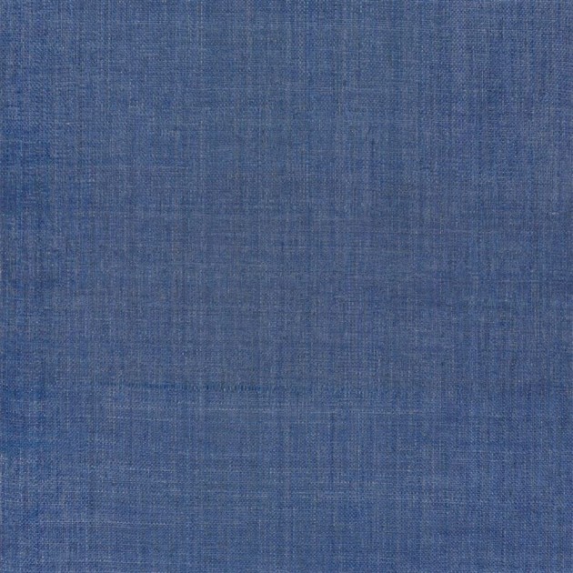 Ralph Lauren PRL5085/04 Modern Grassweaves Lantana Weave Denim - tapeta z rafii