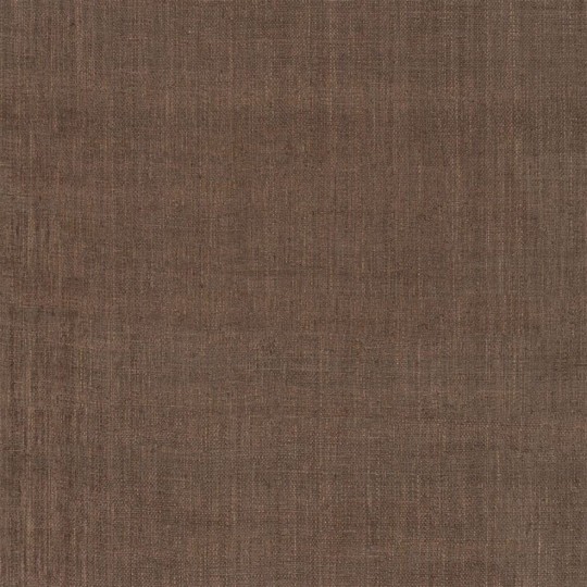Ralph Lauren PRL5085/05 Modern Grassweaves Lantana Weave Coffee - tapeta z rafii
