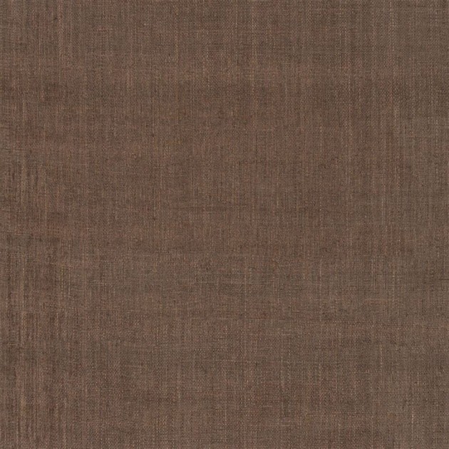 Ralph Lauren PRL5085/05 Modern Grassweaves Lantana Weave Coffee - tapeta z rafii