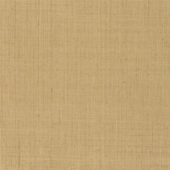 Ralph Lauren PRL5085/06 Modern Grassweaves Lantana Weave Straw - tapeta z rafii