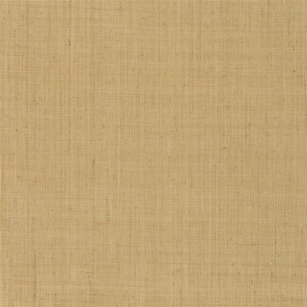 Ralph Lauren PRL5085/06 Modern Grassweaves Lantana Weave Straw - tapeta z rafii