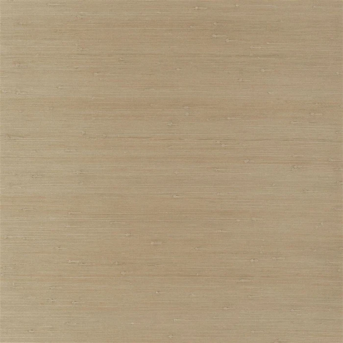 48580ca288847581d9fdf6fc84637c66
