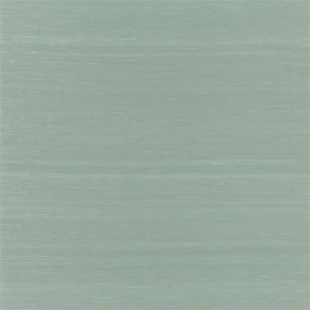 f2c4dc27fd7988ae22a1a7f6c528d2f2