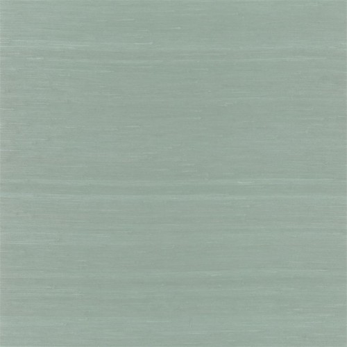 f2c4dc27fd7988ae22a1a7f6c528d2f2