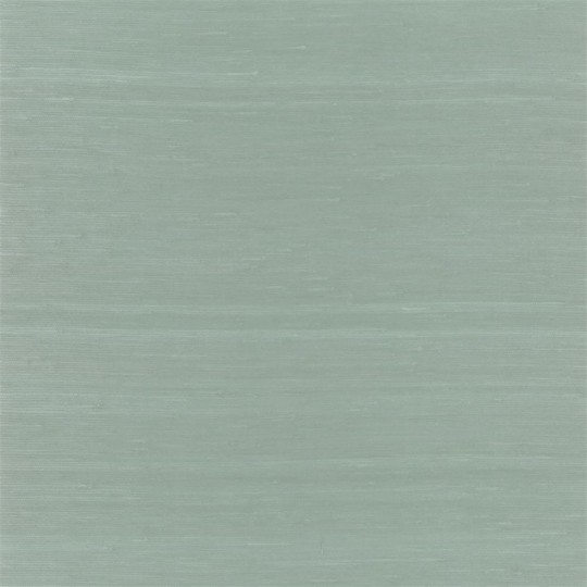 Ralph Lauren PRL5087/02 Modern Grassweaves Seagrass Weave Tide - tapeta połyskująca z przędz juty