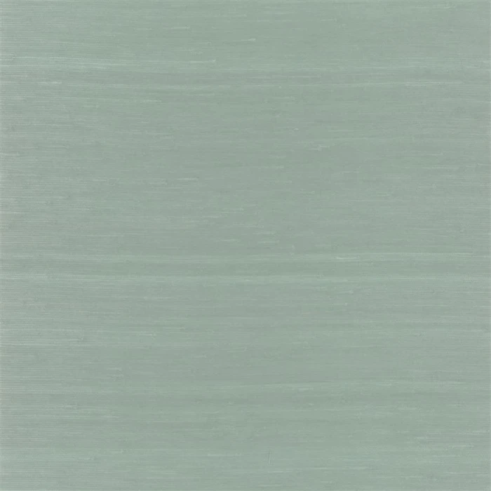 f2c4dc27fd7988ae22a1a7f6c528d2f2