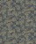 1fe308bc29d9617798a8295599e8cf75