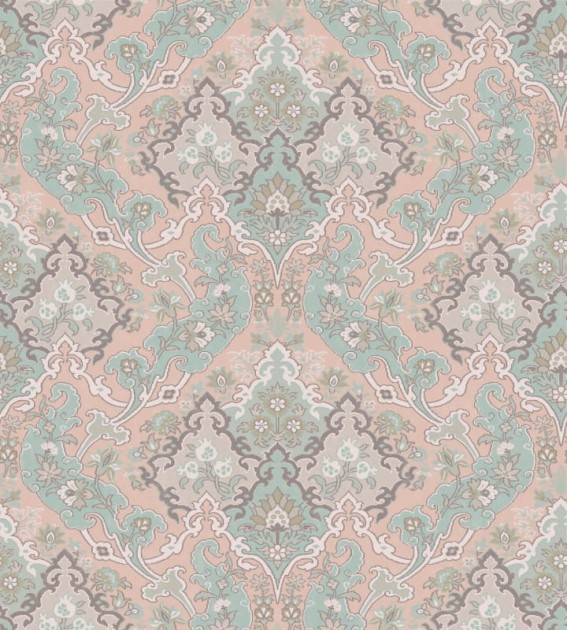 Tapeta Cole & Son Mariinsky Pushkin 108/8044