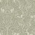 5c483729b05450fc875d250f78a96a34