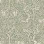 5c483729b05450fc875d250f78a96a34