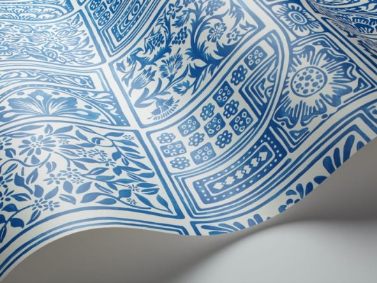 Tapeta Cole & Son Mariinsky Bellini 108/9045