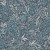 bc91c40422ab2cb6853b86b5e08cee39