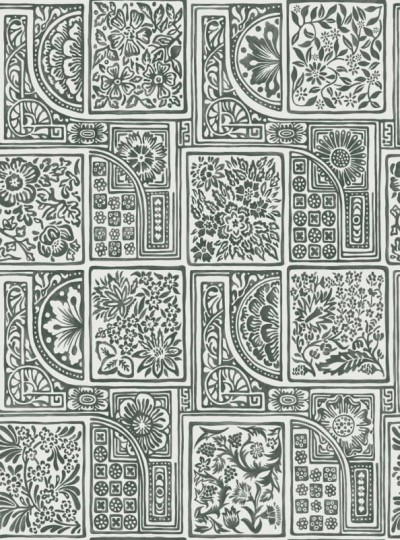 Tapeta Cole & Son Mariinsky Bellini 108/9046