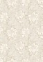 a68ac5273dcdbf05d114d9c620710bf7