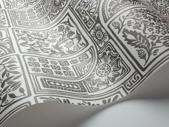 Tapeta Cole & Son Mariinsky Bellini 108/9046