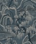 1a25744319aa26a93f3a92a017e11a07