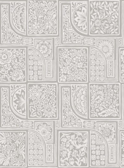 Tapeta Cole & Son Mariinsky Bellini 108/9047