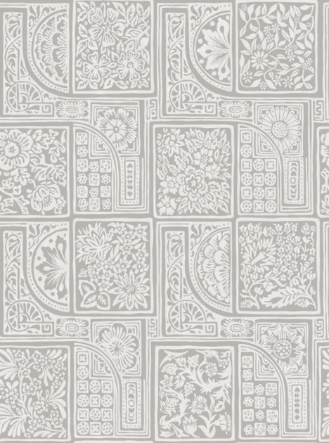 Tapeta Cole & Son Mariinsky Bellini 108/9047