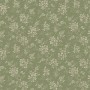 7957543bde488b0a5bc176b8d69c7dc0