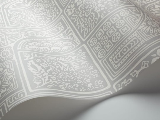 Tapeta Cole & Son Mariinsky Bellini 108/9047