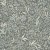 63509cc852b87a0551fd76b0a4569c0a