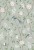 90cce32821ff6f2cecc651e784bb2f66