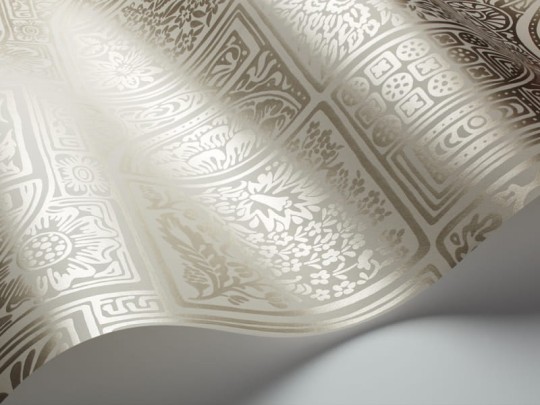 Tapeta Cole & Son Mariinsky Bellini 108/9048