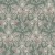 7109608f274fed0562f55e4a4f675ab3