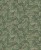 3e5f5b109925d0e8554aea94322bc139