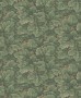 3e5f5b109925d0e8554aea94322bc139