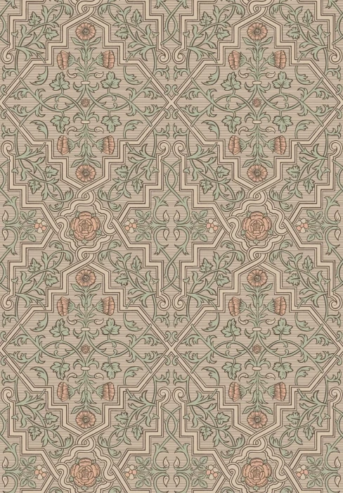 655e3d1689b332220ea9fe6e4c97f04b