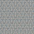 0b99bf2a24fe557f3b45218ebca51c56