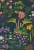 d59f11c7b9be4018e947497eae9cc9b6