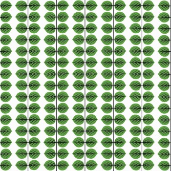 3b4347bc875f36eb2f6f2610a4b14408