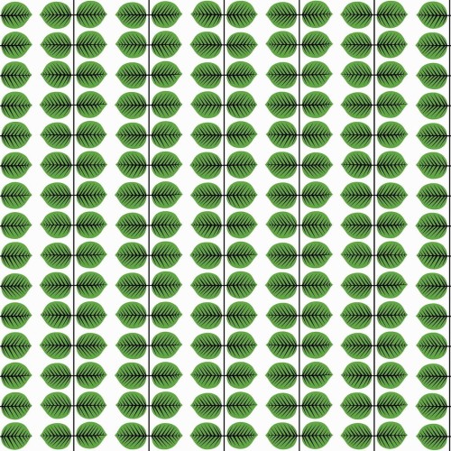 3b4347bc875f36eb2f6f2610a4b14408