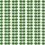 3b4347bc875f36eb2f6f2610a4b14408