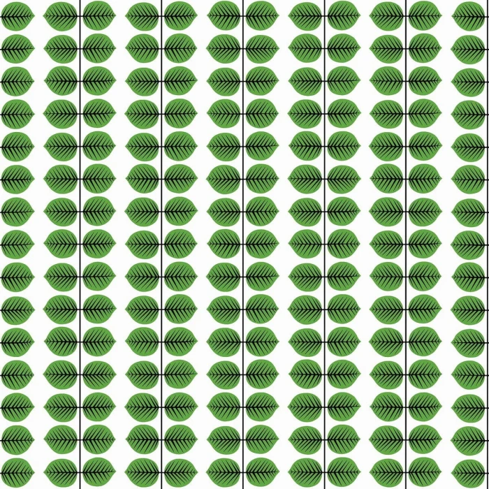 3b4347bc875f36eb2f6f2610a4b14408