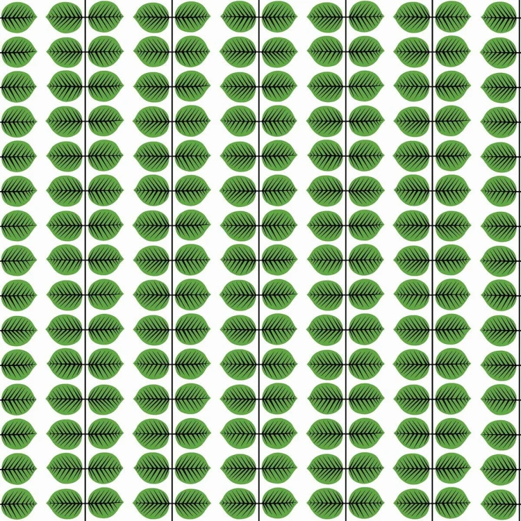 3b4347bc875f36eb2f6f2610a4b14408