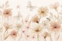 9322c1c2630088abfb8eea4a8002a402