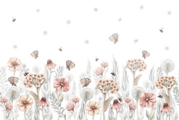 c35b4b682258fd788b61914ed2009967