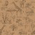 65314ac4f4bfad51bd6cc96b139934bf