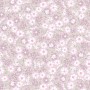 4419b3f9f6d03ccae10de3bfee40223b