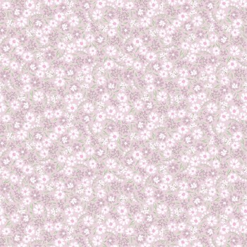 5d25718a27021cabbdb90b1cb0c08b57