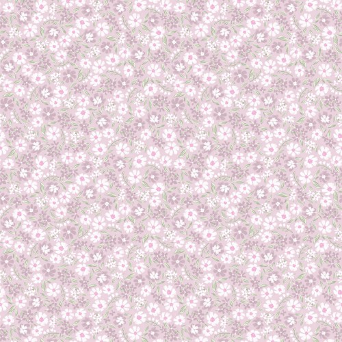 5d25718a27021cabbdb90b1cb0c08b57