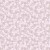 5d25718a27021cabbdb90b1cb0c08b57