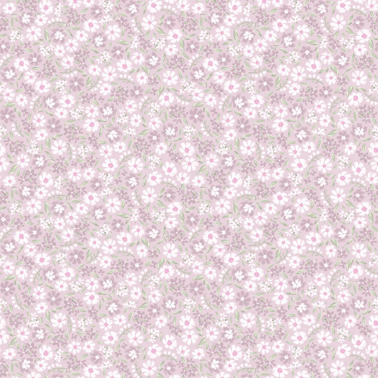 5d25718a27021cabbdb90b1cb0c08b57