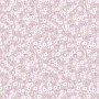 5d25718a27021cabbdb90b1cb0c08b57