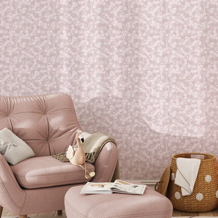 2bef68ac5b9691e8713e2b05ce16f5de